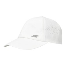 Skechers Baseball Caps Unisex White F
