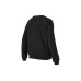 Skechers Sweatshirts Women's Carbon Black сажа, M