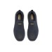 Skechers Go Walk 6 'Navy Orange' 42