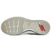 Skechers Go Run 'White Red' 41