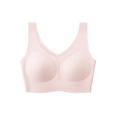 Skechers Bra Women's Single Pack, Gift Box Set Оранжевый, Mini