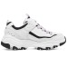 Skechers Kids' Running Shoes Grade School 29