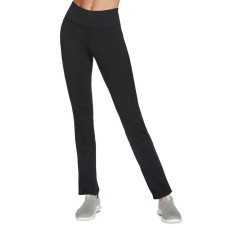 Брюки Skechers Gowalk Pants Черный, XS Long