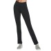 Брюки Skechers Gowalk Pants Черный, XS Long