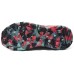 Skechers Go Run Trail Altitude 'Black Multicolor' Черный, 39.5