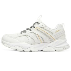 Skechers Bobs Sport Sierra 'White' Women's 36