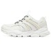 Skechers Bobs Sport Sierra 'White' Women's 36