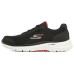 Skechers Go Walk 6 'Black' 39.5