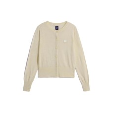 GAP Sweaters Women's Бежевый, S(165)