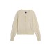 GAP Sweaters Women's Бежевый, S(165)