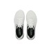 Skechers Cushioning Anti-Slip And Wear-Resistant Low-Top Casual Shoes Men's White Белый, 42