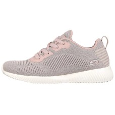 Skechers Bobs Sport Squad Ghost Star Women's 36