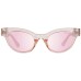 Skechers Sonnenbrille SE6100 72S 49