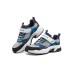 Skechers Kids' Casual Shoes Grade School 39.5