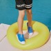 Skechers Kids' Sandals Grade School 28.5