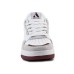 Skechers Koopa-Volley Low Lifestyle M 183241-WBUG shoes 44