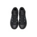 Skechers Skx Float 'Black White' Черно-белый, 41