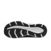 Skechers Sport Anti-Slip Wear-Resistant Breathable Supportive Rebound Low-Top Casual Shoes Men's Black White Черно-белый, 42