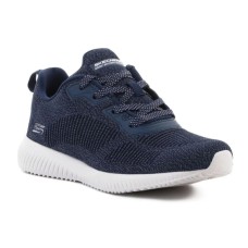 Skechers W 117074-NVY Shoes 36