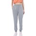 Skechers Casual Pants Women's Medium Heather Gray Серый, M