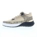 Skechers Sizzle Buckets Western Snoop Dogg Mens Beige Sneakers Shoes 9