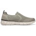 Skechers Del Retto 'Sand' 43