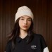 Skechers Sports Life Collection Sweatshirt Unisex Carbon Black сажа, S