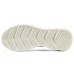 Skechers Bobs B Flex 'Beige' Women's 35