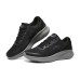 Skechers Skech Lite Pro Shoes 'Black Grey' 39.5