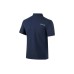 Skechers Sports Collection Polo Shirt Men's Academy Navy/02MZ, L
