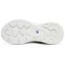 Skechers DLites 3 High Alert Shoes 'White Blue' Women's White blue, 37
