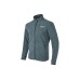 Skechers Jackets Men Marine Collegiate Blue/02MZ Academy Navy/02MZ, S