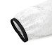 Skechers Water-Resistant Sun Protection Clothing Men's Gray White Textured Gray-White Texture/045D, L