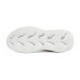 Skechers Girls Hands Free Slip-Ins Low-Top Kids Lifestyle Shoes Pink Teenagers Розовый, 33