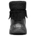 Skechers Modern Comfort Ankle Boots Women's Black Черный, 38