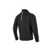 Skechers Sports Collection Jackets Men Carbon Black/0018 Carbon Black/0018, 2XL