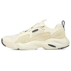 Skechers D'Lites 42