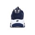 Skechers Dlites Low 'Navy White' 44