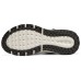 Skechers Escape Plan Trail Sandal 'Black White' 42