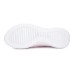 Skechers Foamies Slip-Resistant Cushioning Kids Lifestyle Shoes Pink Purple Teenagers 28.5