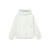 Skechers Jackets Coats Women's Cream Beige White Cream Beige/00NA, L