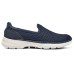 Skechers Go Walk 6 'Navy' Women's 39