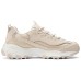 Skechers Sport D'Lites 1.0 'Beige' Women's Бежевый, 38.5