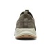 Skechers Go Walk Outdoor 'Brown' Коричневый, 42.5