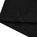 Skechers Polo Shirt Men's Carbon Black Carbon Black 0018, S