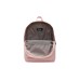 Skechers Fabric Backpack Regular Women's Fruit Pink Fruit Pink