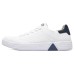 Skechers Alpha Cup 'White Navy' Белый, 41