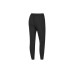 Skechers Casual Pants Women's Carbon Black/0018 Carbon Black/0018, 165/72A