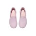 Skechers Go Walk Smart 2 'Light Pink' Women's 36