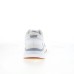 Skechers Vertex Spyre 233075 Mens White Canvas Lifestyle Sneakers Shoes 10